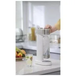 Philips GoZero ADD4902WH/10 white — image 3