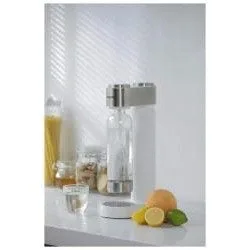 Philips GoZero ADD4902WH/10 white — image 4