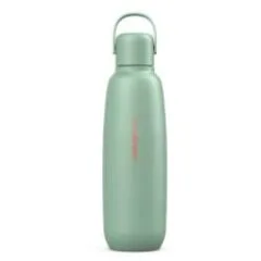SodaStream Fizz&Go 900 ml mint