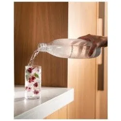 SodaStream Fuse 2x1L white — image 5