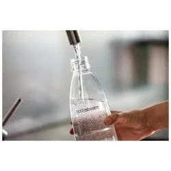 SodaStream Fuse 2x1L white — image 9