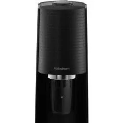 SodaStream Terra | 2 bottles x 1 L | 2 syrups x 400 ml Pepis/7 Up black — image 4