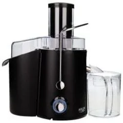 Adler AD 4127 black