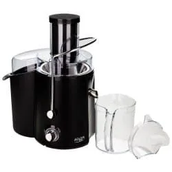 Adler AD 4127 black — image 3