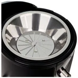 Adler AD 4127 black — image 5