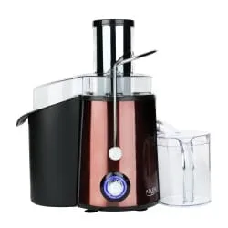 Adler AD 4129 black-copper — image 1