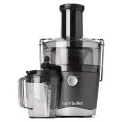 NutriBullet NBJ100.G grey — image 2