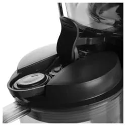 NutriBullet NBJ100.G grey — image 4