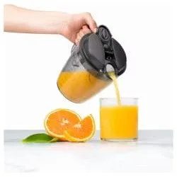 NutriBullet NBJ100.G grey — image 5