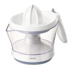 Philips HR2744/40 — image 1