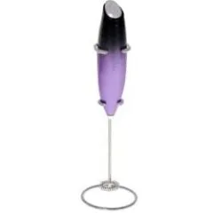 Adler AD 4499 purple