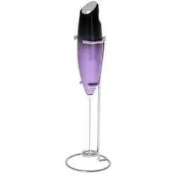 Adler AD 4499 purple — image 2