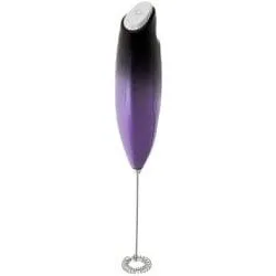 Adler AD 4499 purple — image 3