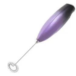 Adler AD 4499 purple — image 4