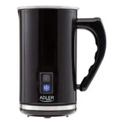 Adler AD 4478 black — image 3