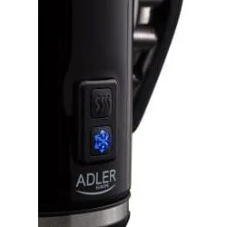 Adler AD 4478 black — image 8