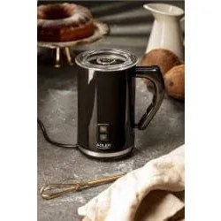 Adler AD 4478 black — image 9