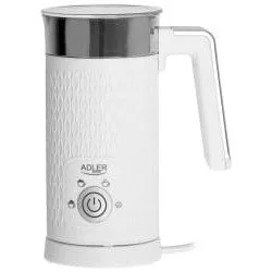 Adler AD 4494 white — image 1