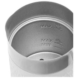 Adler AD 4494 white — image 7
