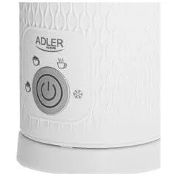 Adler AD 4494 white — image 8