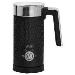 Adler AD 4494 b black — image 1