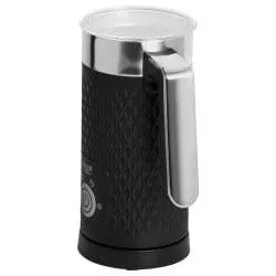 Adler AD 4494 b black — image 2