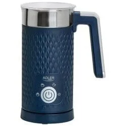 Adler AD 4494 d navy — image 1
