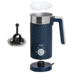 Adler AD 4494 d navy — image 3