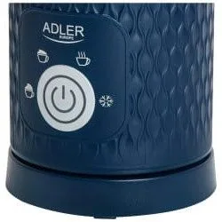 Adler AD 4494 d navy — image 5