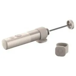 OutIn LattoGo silver — image 2