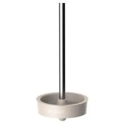 OutIn LattoGo silver — image 3