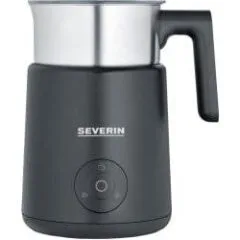 Severin SM 3579 black