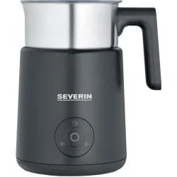 Severin SM 3579 black — image 1