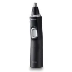 Panasonic ER-GN300K503