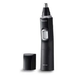 Panasonic ER-GN300K503 — image 2