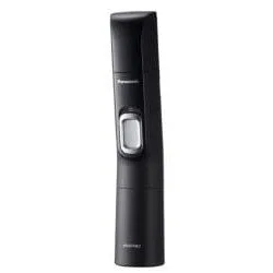 Panasonic ER-GN300K503 — image 3