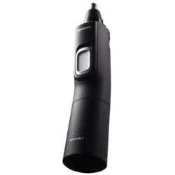 Panasonic ER-GN300K503 — image 4