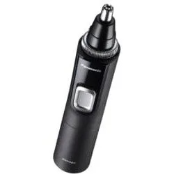 Panasonic ER-GN300K503 — image 5