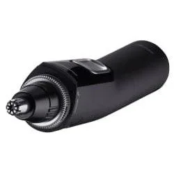 Panasonic ER-GN300K503 — image 6
