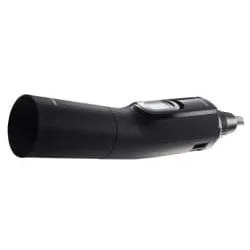 Panasonic ER-GN300K503 — image 7