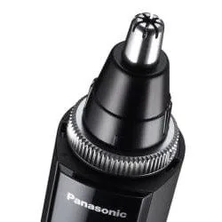 Panasonic ER-GN300K503 — image 8