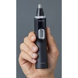 Panasonic ER-GN300K503 — image 9