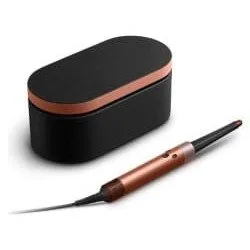 Dyson Airwrap Multistyler i.d. Curly+Coily amber silk — image 2