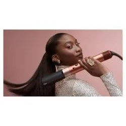 Dyson Airwrap Multistyler i.d. Curly+Coily amber silk — image 3