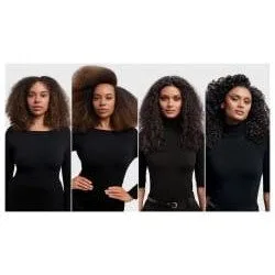 Dyson Airwrap Multistyler i.d. Curly+Coily amber silk — image 4
