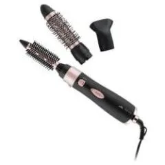 ETA Fenite 3 II 432190010 black and pink