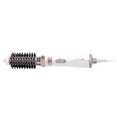 ETA Fenite Air Rotative Brush