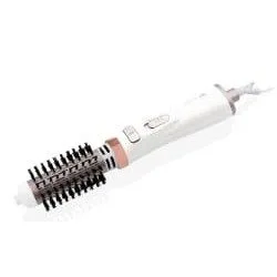 ETA Fenite Air Rotative Brush — image 2