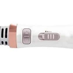 ETA Fenite Air Rotative Brush — image 3