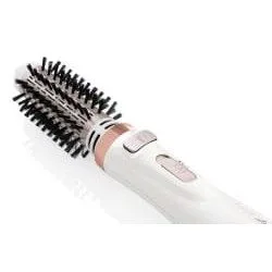 ETA Fenite Air Rotative Brush — image 4